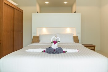 Others 3, Rawai Villa by Fullrooms Phuket, Pulau Phuket