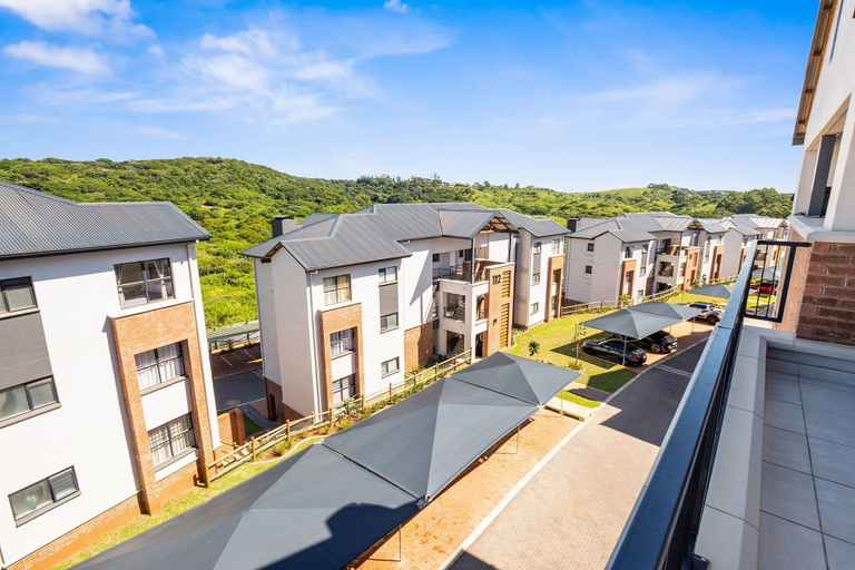 Interior 3, Ballito Hills 887, iLembe