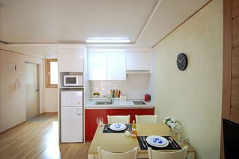 Others 5, Yangju Grace Valley Pension, Yangju