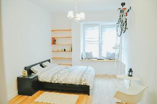 Other 3, Modern 1, Warsaw