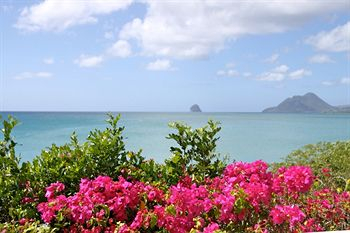 Others 2, Iloma Hotel & Spa, Basse-Pointe