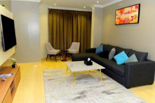 Others 4, Art Suite Apart Hotel, Riyadh