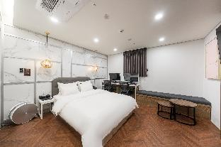 Others 2, Ilsan Lafesta Limit8 Hostel, Goyang