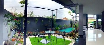Others 5, Prai Fhan View, Mae Sai