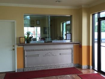 Others 4, Executive Inn & Suites, San Jacinto