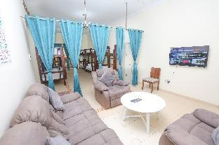 Others 2, SARJAK’S HOSTEL MANKHOOL, Dubai
