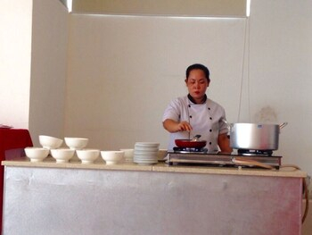 Others 2, Emerald Hotel, Nha Trang