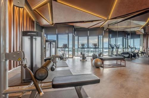 Others 3, Sea View Edge Central Pattaya, Pattaya