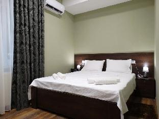 Others 4, Hotel Iveria, Gardabani