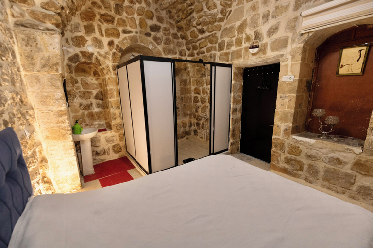 Others 2, Rova House, Kızıltepe