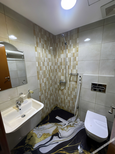 Others 5, Askant Golden Hotel, Makkah