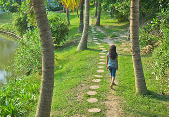 Others 4, Ganga Kutir, South 24 Parganas