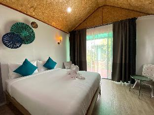 Others 5, This Phe Resort, Muang Rayong