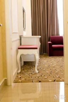 Others 2, Xikou Junpu Hotel, Ningbo