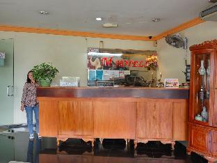 Others 2, M Hotel, Johor Bahru