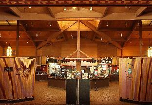 Other 5, Maswik Lodge South, Coconino