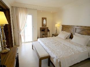 Others 4, IRIS Djerba Hotel & Thalasso, Djerba Midoun