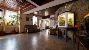 Others 4, Hotel Izvora, Balchik