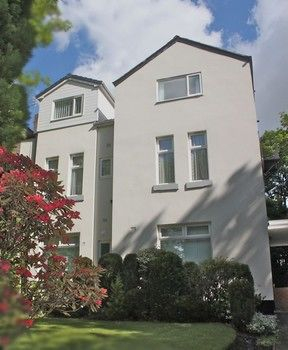 Others 4, La Suisse Serviced Apartments, Bury