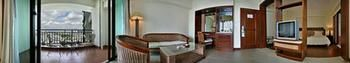 Others 5, Sanya Eide Yacht Resort, Sanya