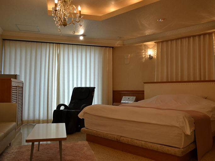 Others 3, Hotel C-Stage, Otaru, Otaru