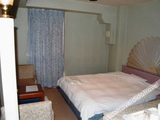 Others 4, Via PAR Hotel Itami, Itami