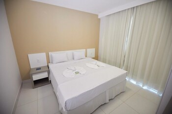 Others 2, Resort do Lago, Caldas Novas