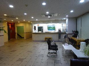 Others 4, Business Hotel City Inn Mobara, Mobara