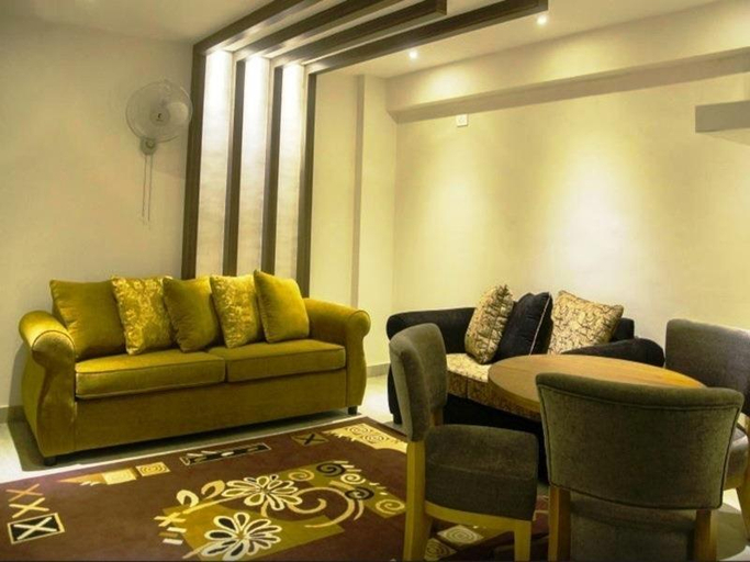 Others 4, Emarald Hotel Calicut, Kozhikode