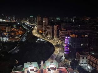 Others 5, Melissa Hotel, Oran