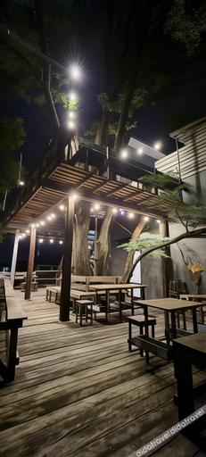 Exterior & Views 5, Chuan Diary, Muang Ubon Ratchatani