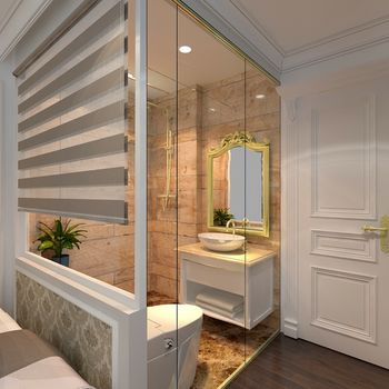 Others 4, Old Darling Hotel & Spa, Hoàn Kiếm