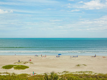 Others 3, International Palms Oceanfront Resort Cocoa Beach, Brevard