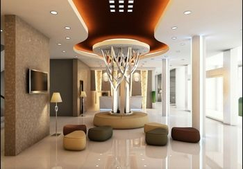 Others 2, chantra hotel, Muang Sa Kaeo