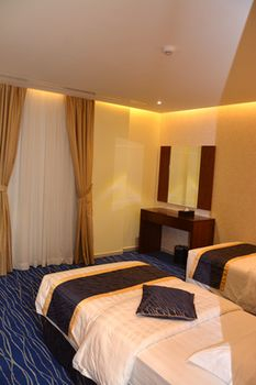 Others 5, Tamaya Hotel Apartments, Al Khobar