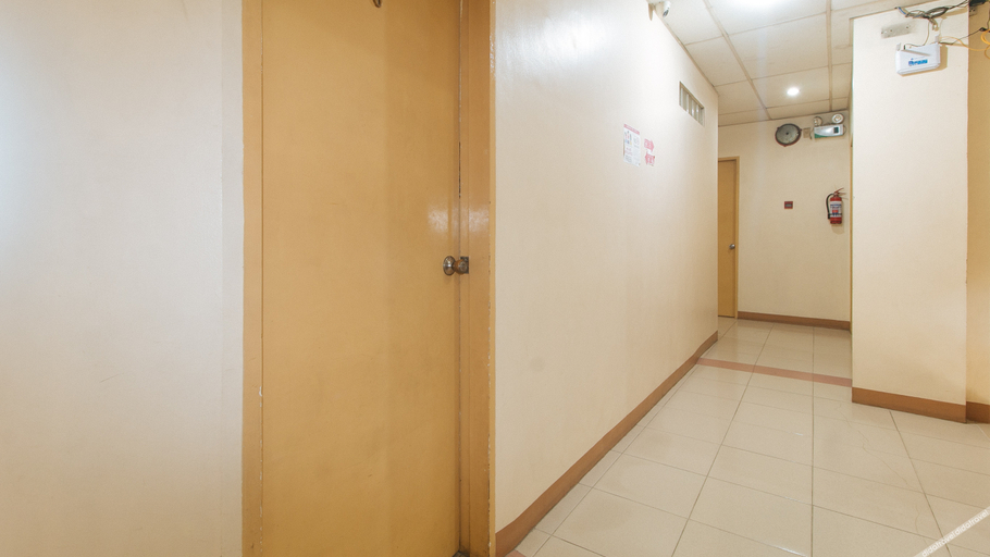 Others 3, RedDoorz @ Asiana Pension Inn Mandaue City, Mandaue City