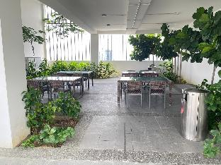 Others 2, Pavillion Suite @ Bukit Jalil; 4PAX, Kuala Lumpur