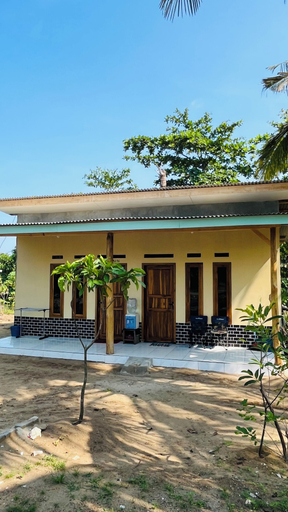 Primary image, Bintang Sawarna 2 By ARBA, Lebak