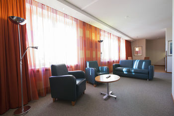 Others 5, Hotel Oscar, North Savonia