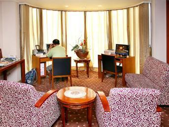 Others 4, Yeso Hotel, New Taipei City