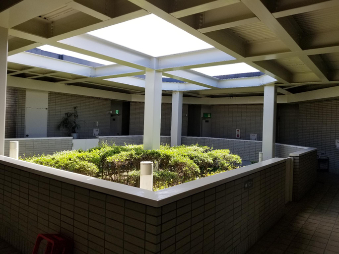 Others 3, Hotel mirano - Adult Only, Utsunomiya