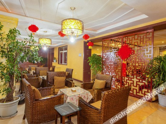 Others 3, Tianhao Business Hotel (Wenjiang University Town Branch), Chengdu