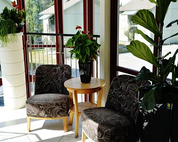 Others 4, Best Western Arlanda Hotellby, Sigtuna