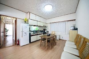Others 5, Exsaison house Kumoji, Naha
