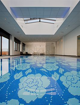 Others 5, Van der Valk Hotel Duiven near Arnhem A12, Duiven