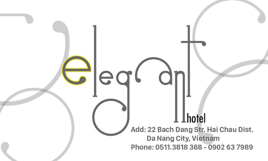 Others 4, KaKa Hotel, Da Nang