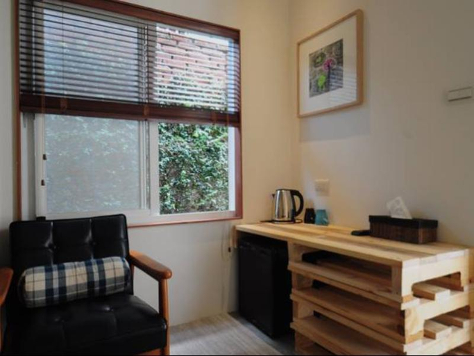 Others 3, Acacia Po Bed and Breakfast, Pingtung