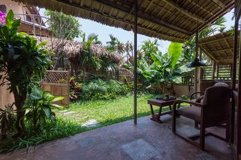 Others 2, An Villa Hoi An, Da Nang