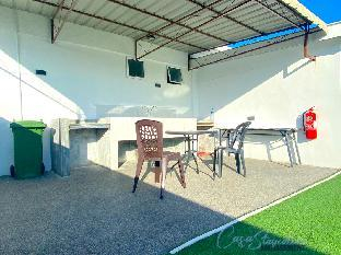 Others 5, Casa Le Bliss (13), Langkawi