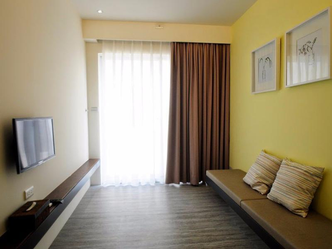 Others 2, Acacia Po Bed and Breakfast, Pingtung